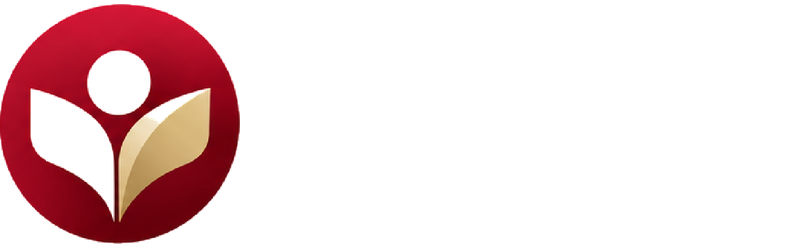 Certificate Conocer